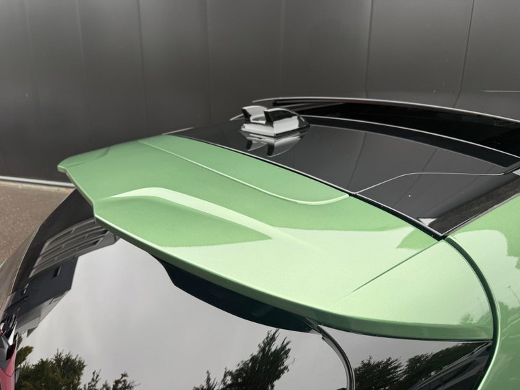 Vehicle Image 39