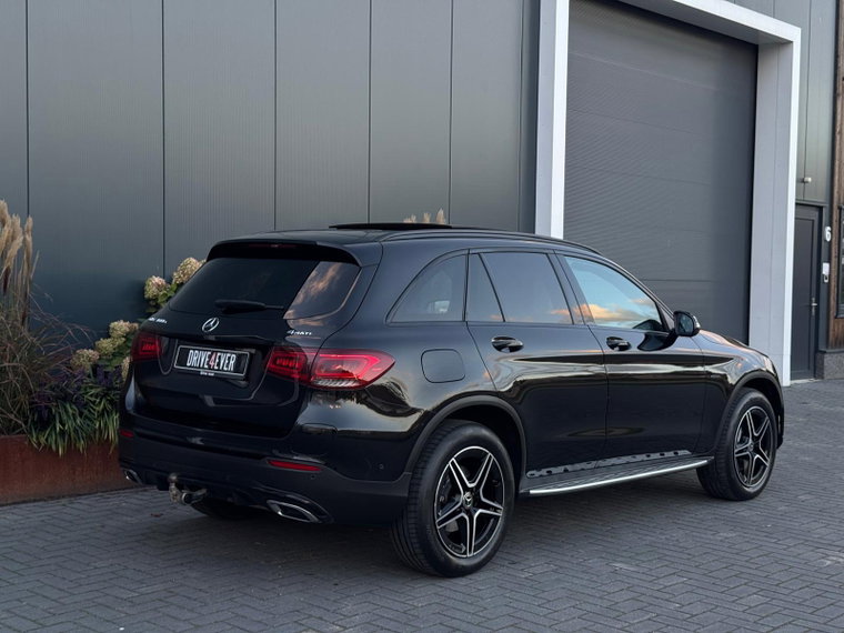 Vehicle Image 34