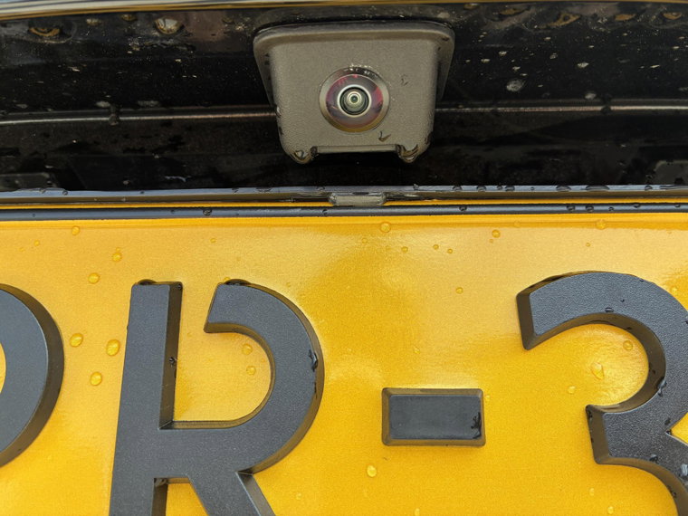Vehicle Image 30