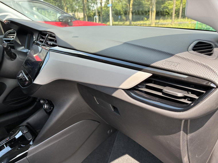 Vehicle Image 39