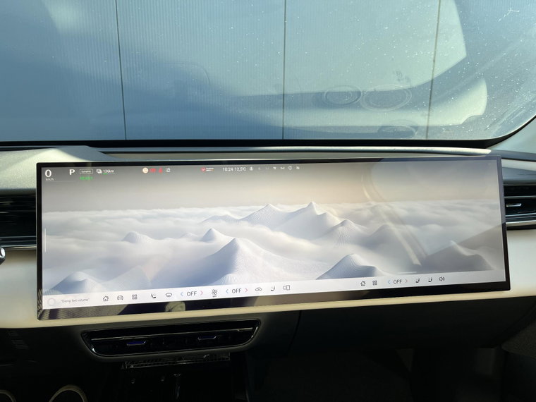 Vehicle Image 31