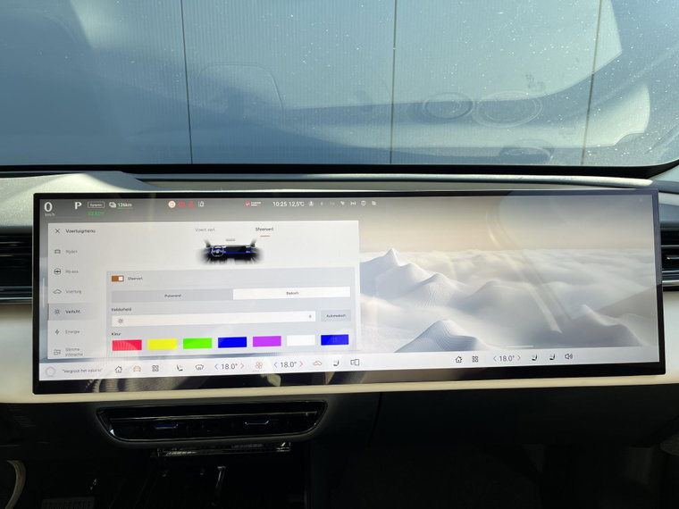Vehicle Image 37