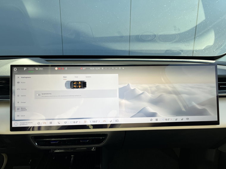 Vehicle Image 39
