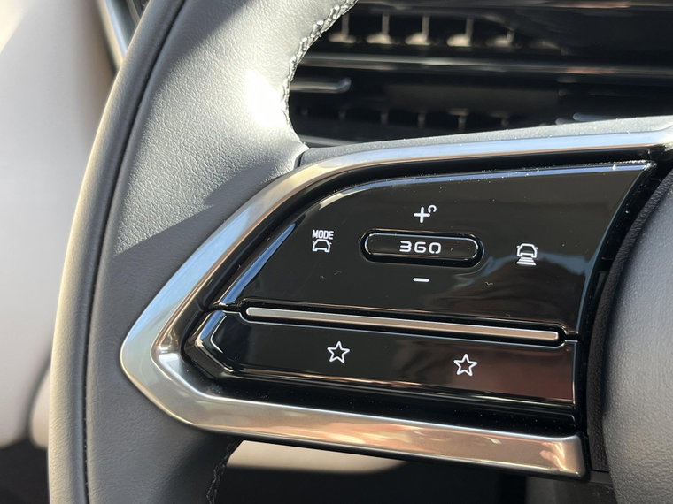 Vehicle Image 47