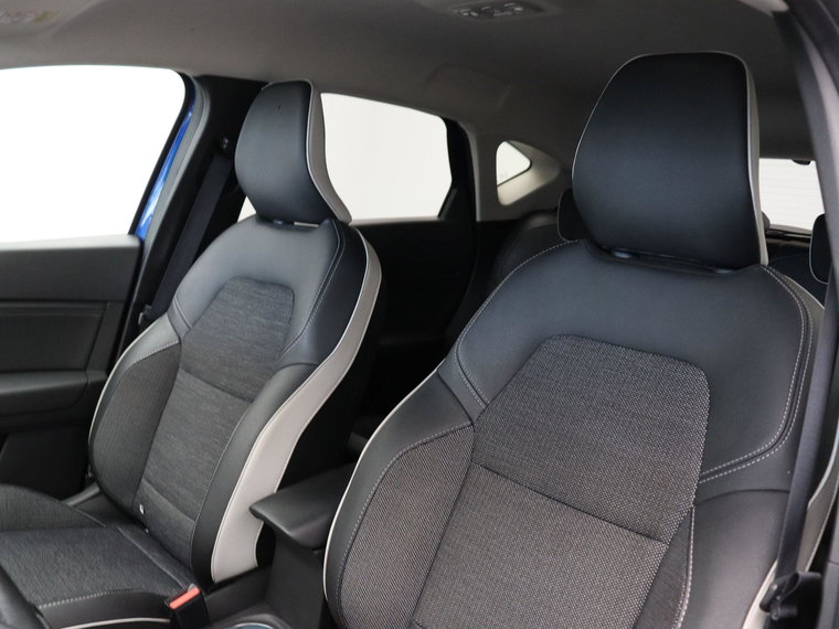 Vehicle Image 39