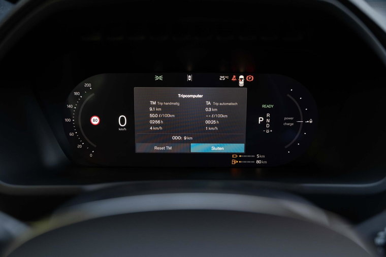 Vehicle Image 40