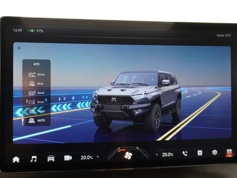 Vehicle Image 12