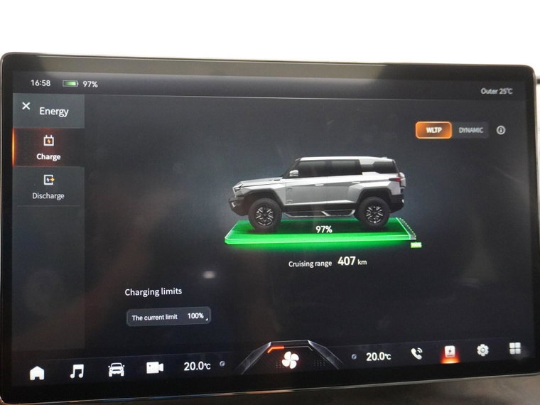 Vehicle Image 18