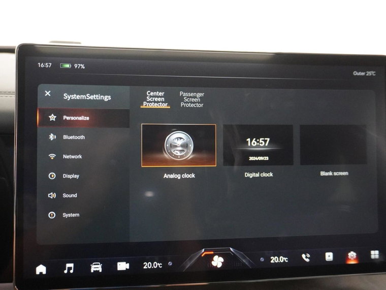 Vehicle Image 20