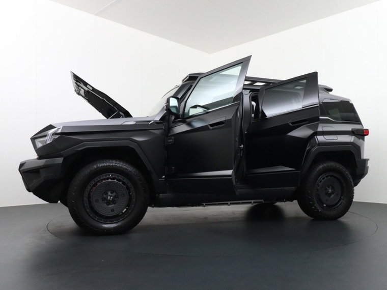 Vehicle Image 35
