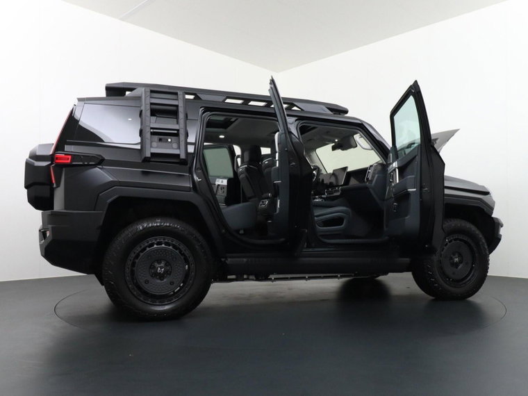 Vehicle Image 36