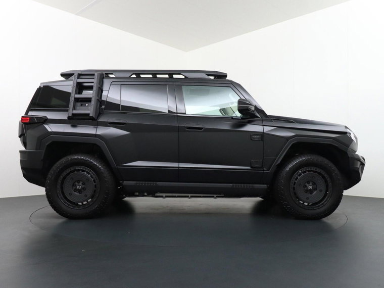 Vehicle Image 37