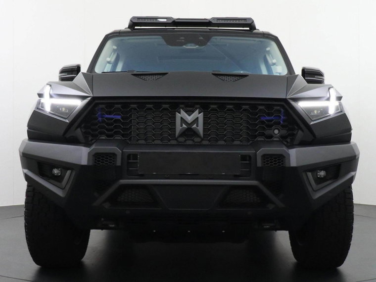 Vehicle Image 38