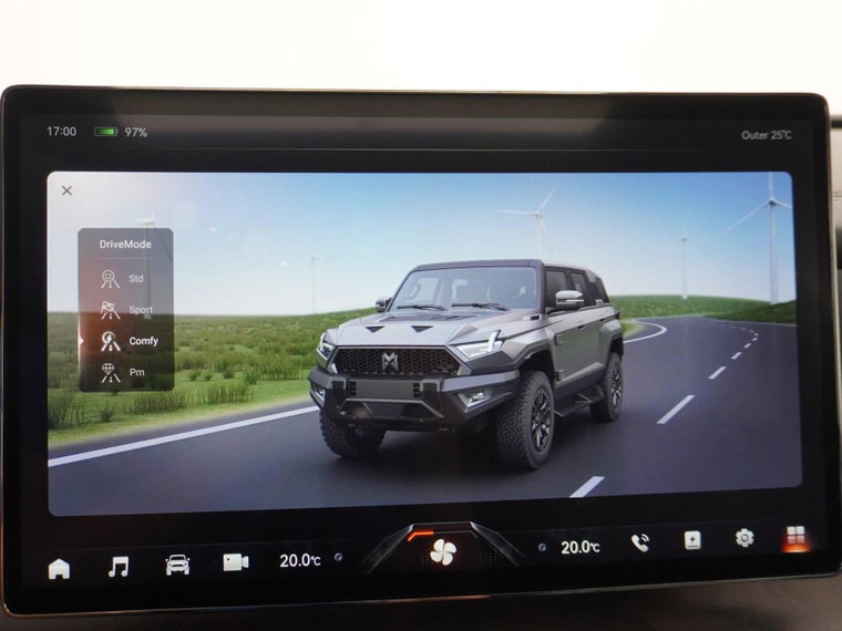 Vehicle Image 11