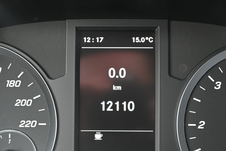 Vehicle Image 17