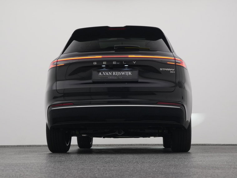 Vehicle Image 36