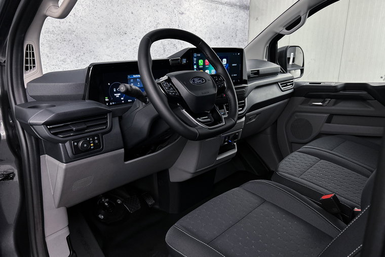Vehicle Image 20