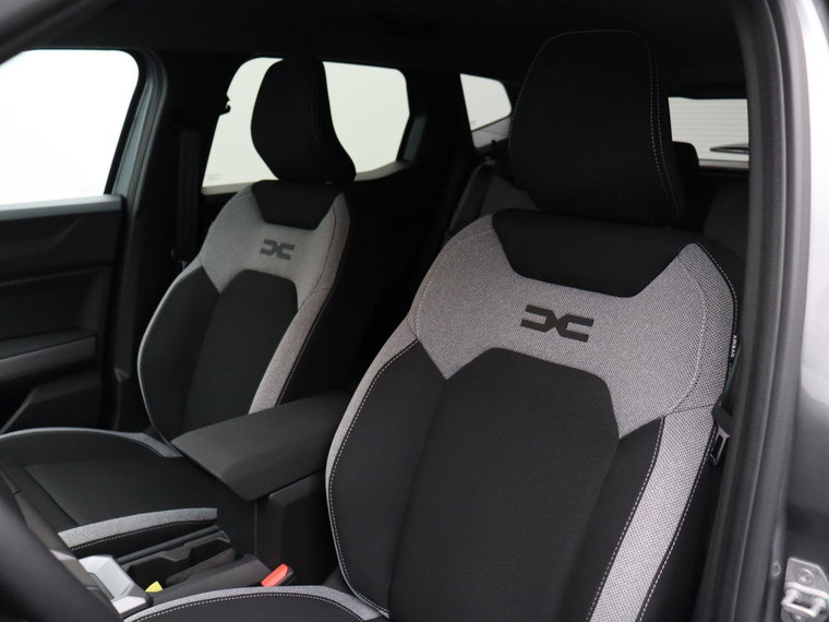 Vehicle Image 33