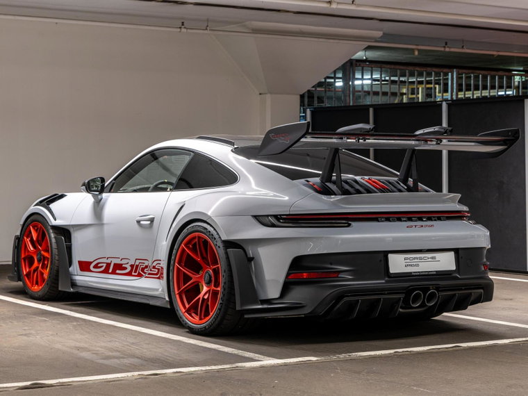 Vehicle Image 3