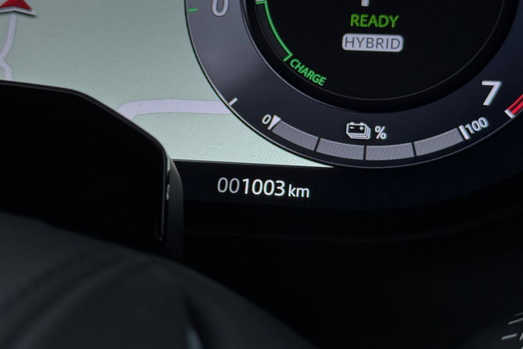 Vehicle Image 20