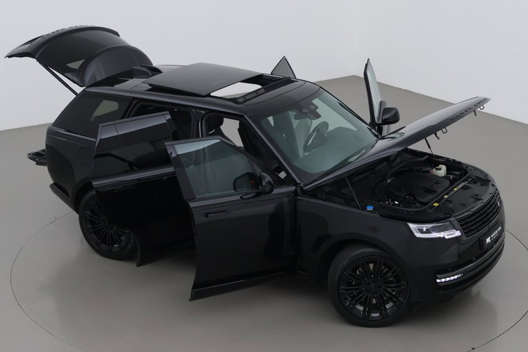 Vehicle Image 6