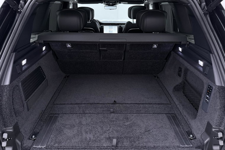 Vehicle Image 57