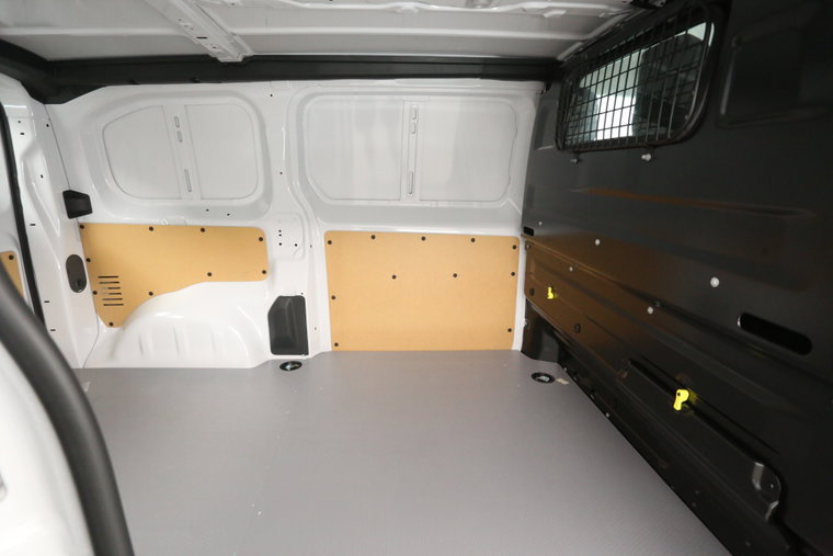 Vehicle Image 26