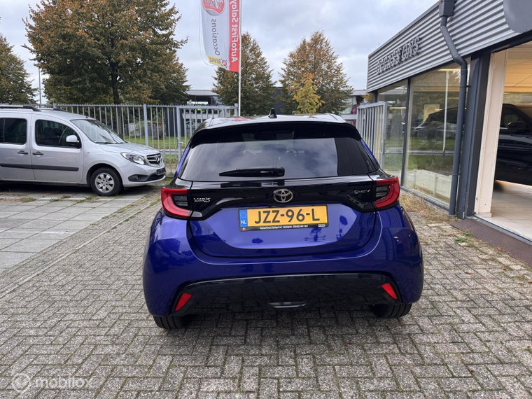 Vehicle Image 17