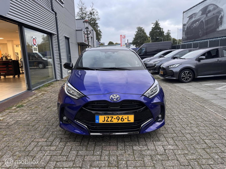 Vehicle Image 19