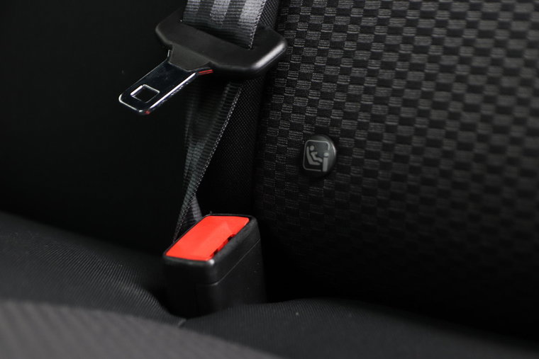 Vehicle Image 37