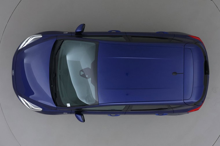 Vehicle Image 49