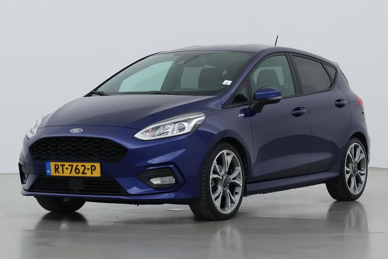Vehicle Image 8