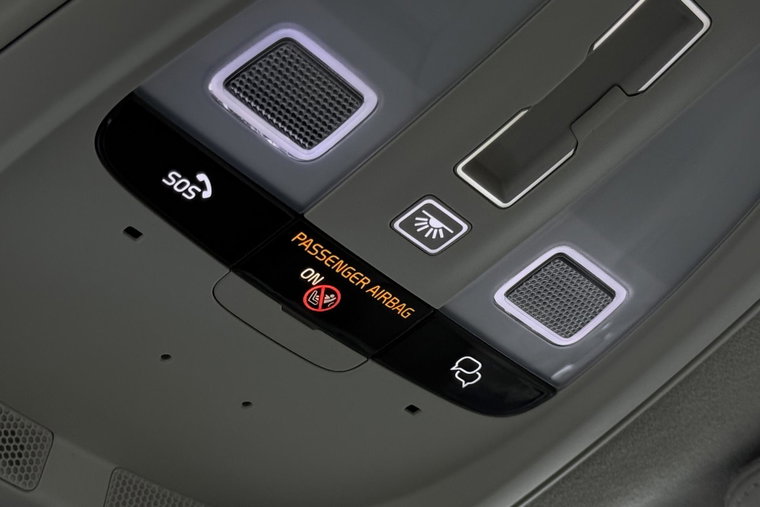 Vehicle Image 39