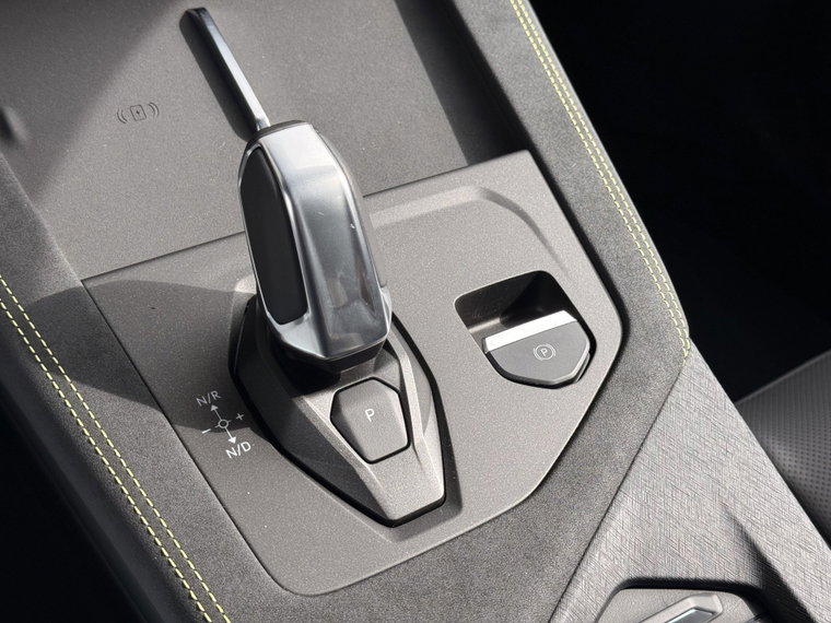 Vehicle Image 39