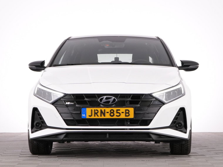 Vehicle Image 31