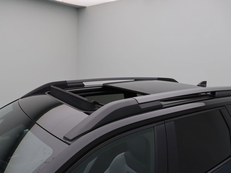Vehicle Image 39