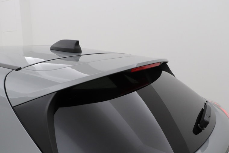 Vehicle Image 40