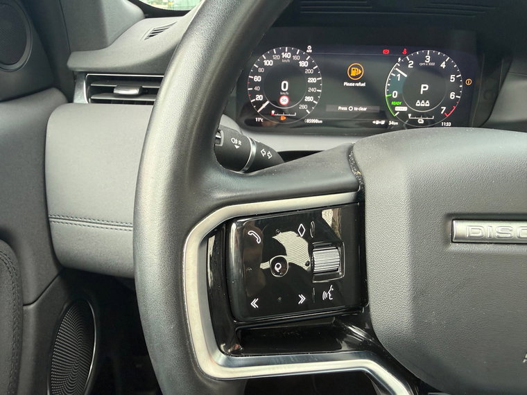 Vehicle Image 19