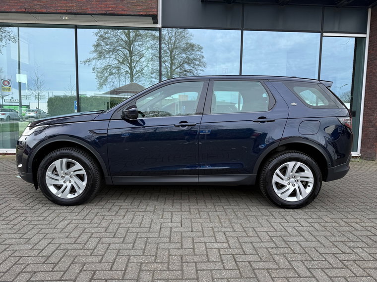 Vehicle Image 31