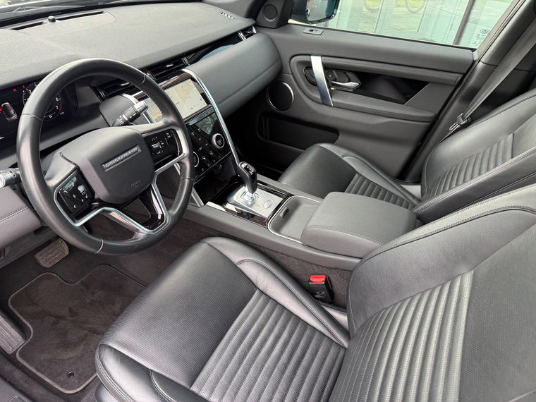 Vehicle Image 33