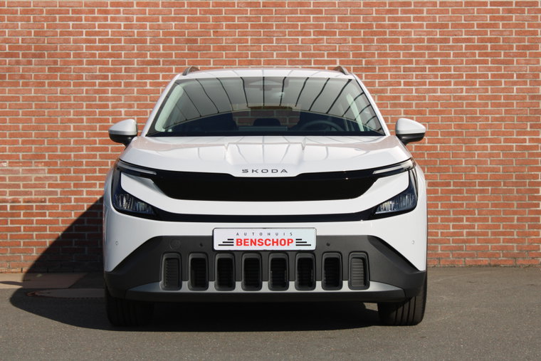 Vehicle Image 37