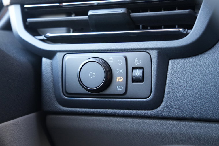 Vehicle Image 22