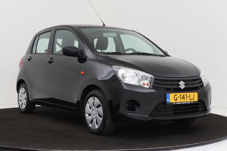 Vehicle Image 12