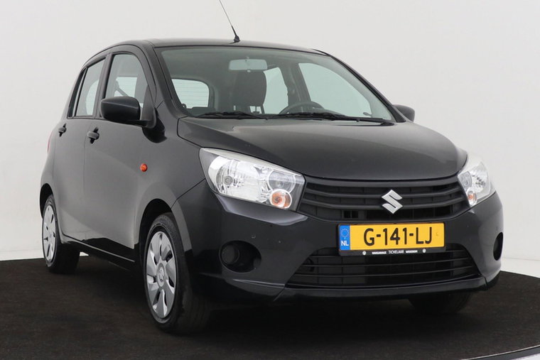 Vehicle Image 13