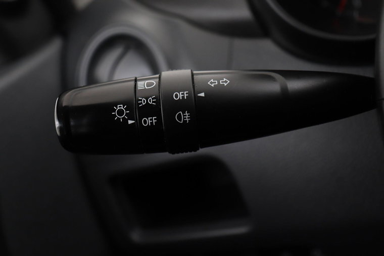 Vehicle Image 24