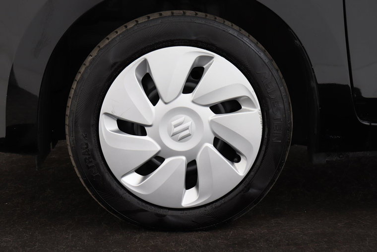 Vehicle Image 31