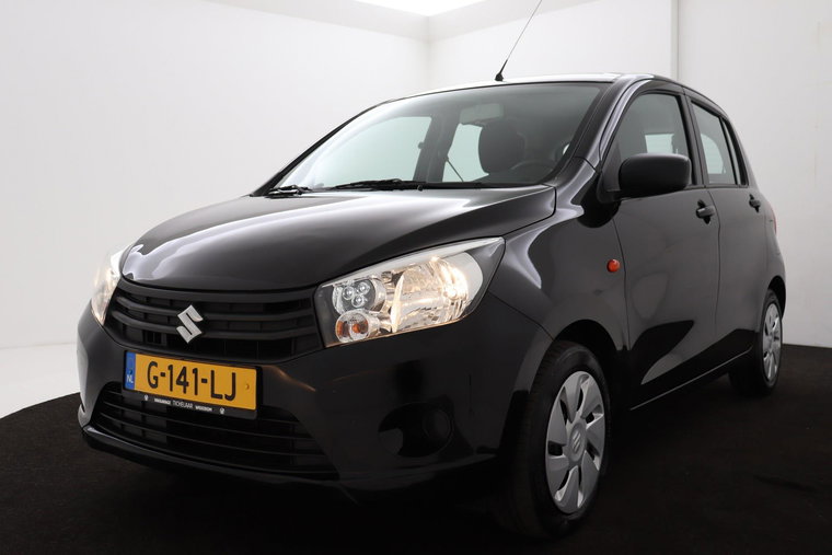 Vehicle Image 32