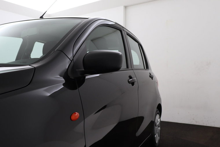 Vehicle Image 33