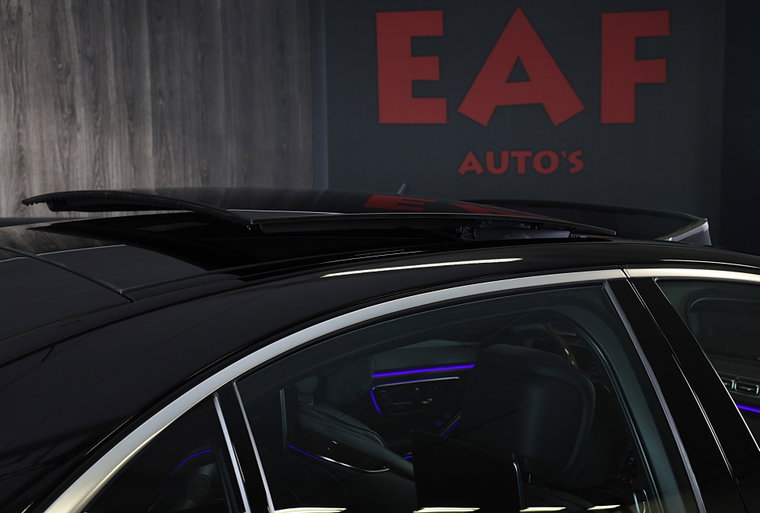Vehicle Image 42
