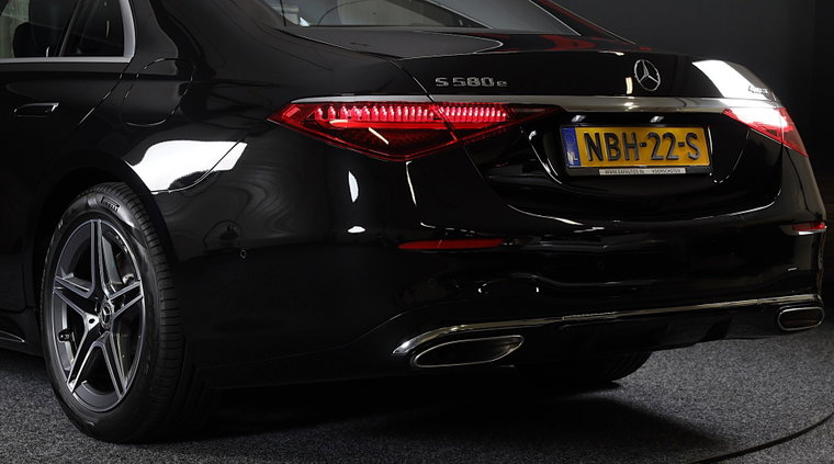 Vehicle Image 50